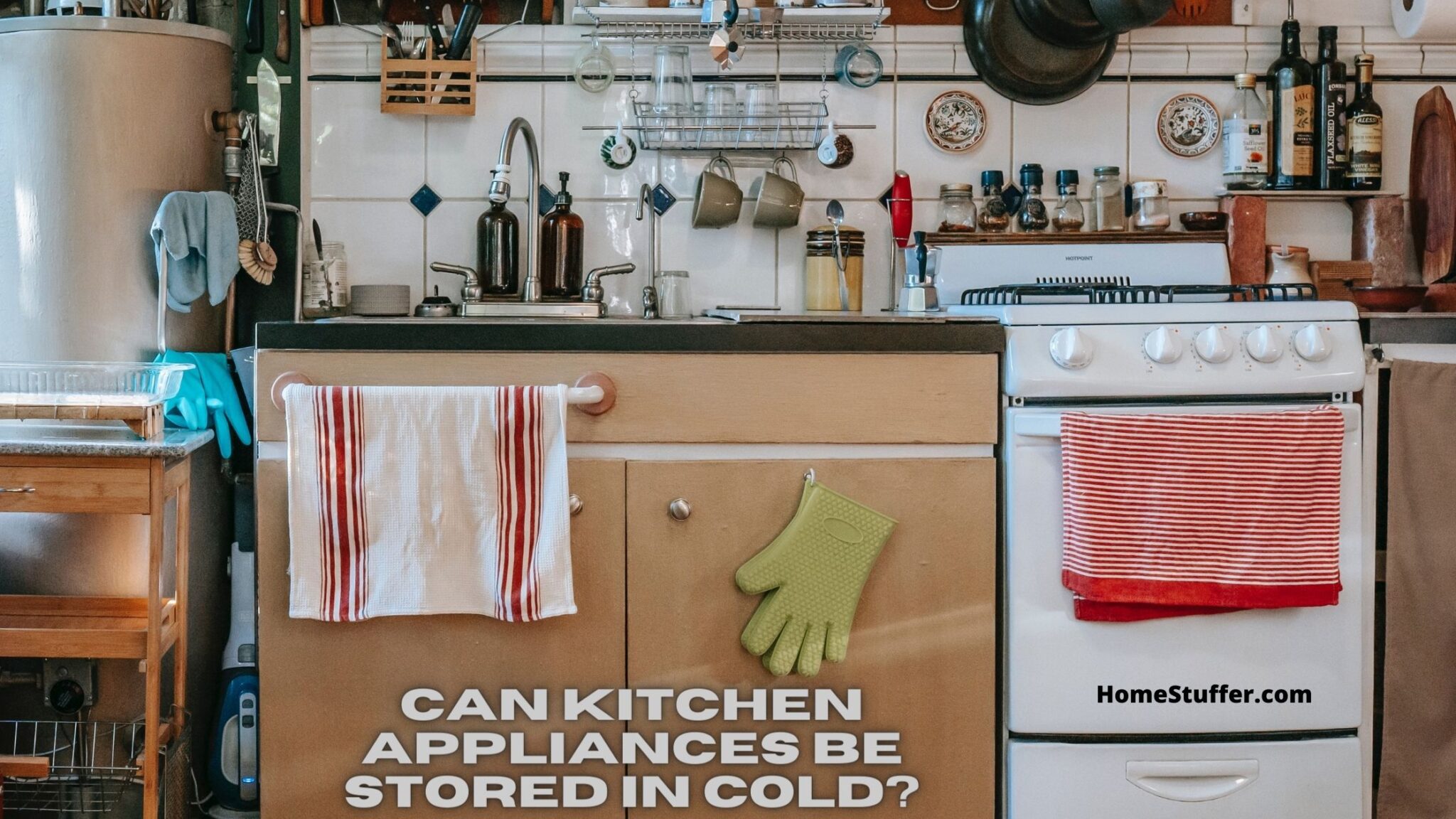 can-kitchen-appliances-be-stored-in-cold-explain