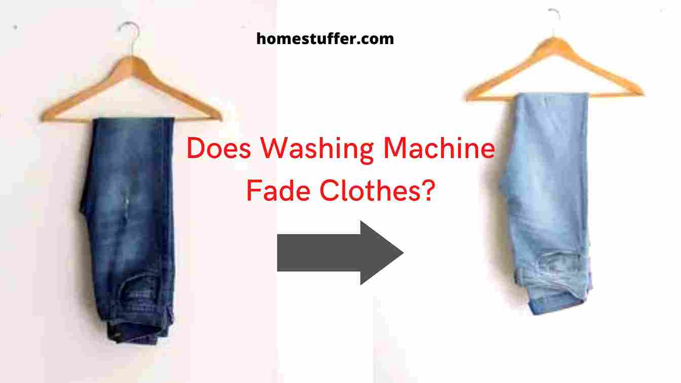 does-washing-machine-fade-clothes-explained