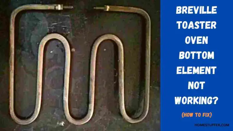 breville-toaster-oven-bottom-element-not-working-how-to-fix