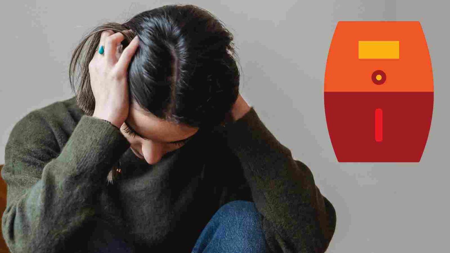 Why Does My Ninja Air Fryer Smell? Reason + Fix