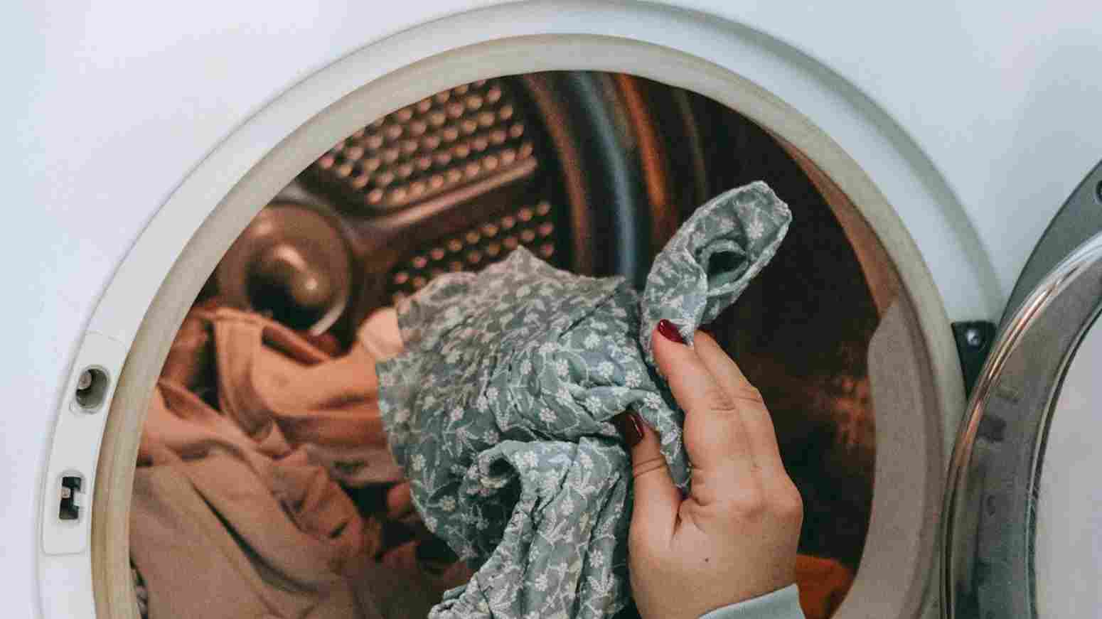 can-you-put-clothes-with-vomit-in-the-washing-machine-solved