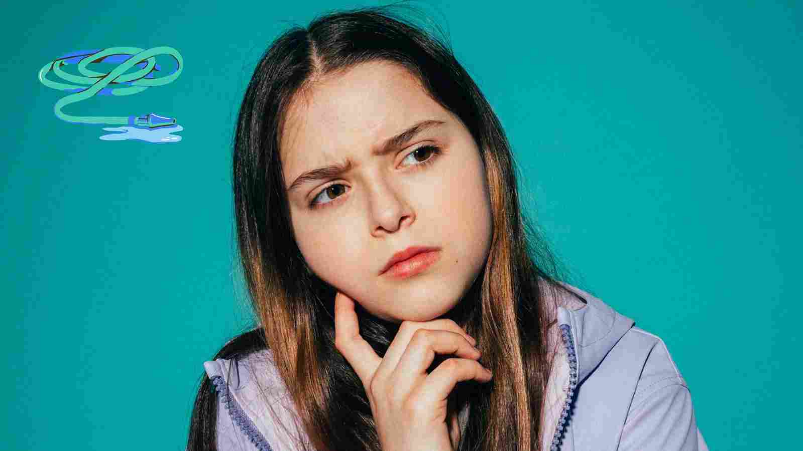 Do LG Washers Come with Hoses? (Explained)