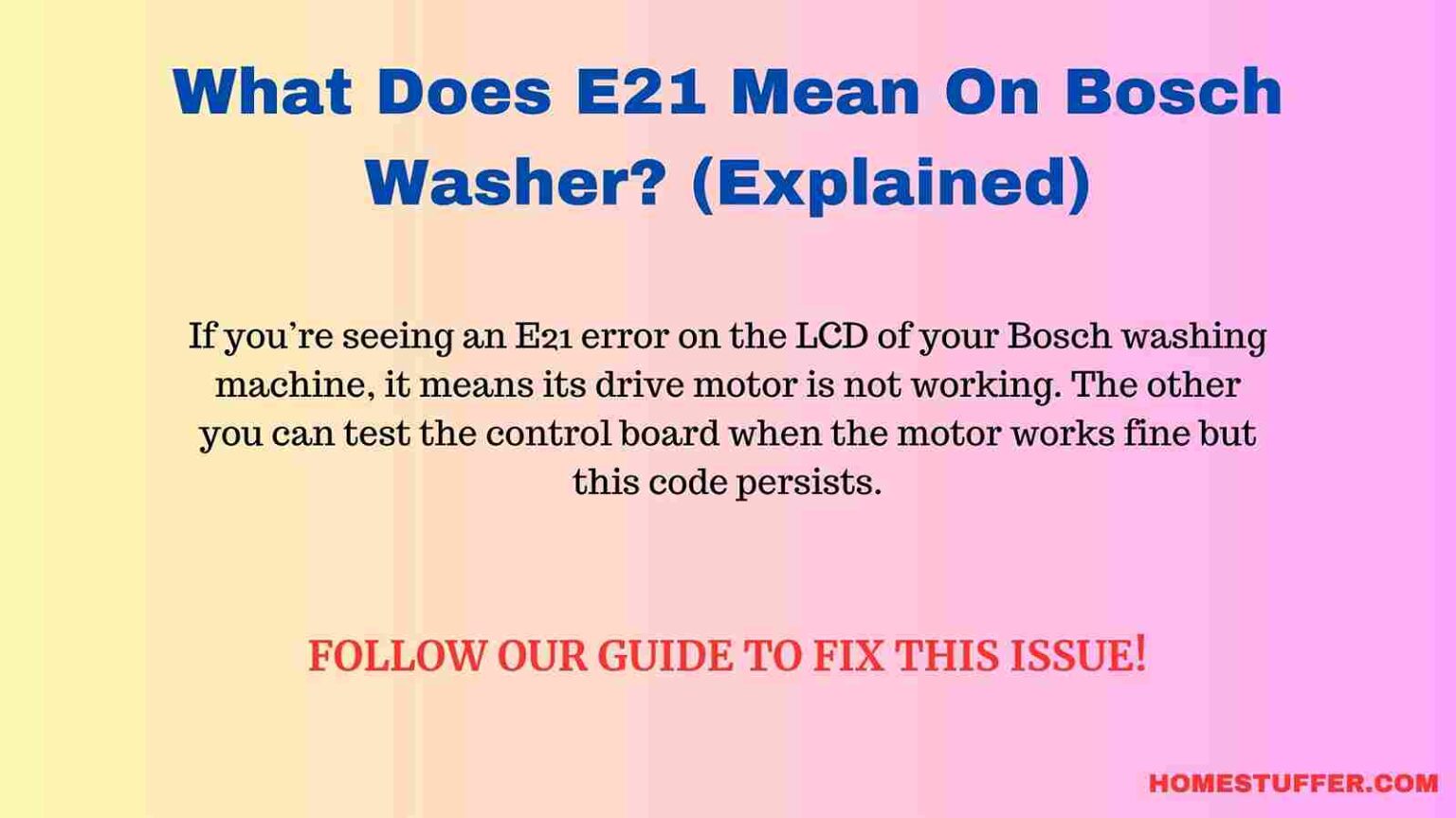 What Does E21 Mean On Bosch Washer Explained bosch-9-kg-fully-automatic-top-load-washing-machine-woi905r0in-online