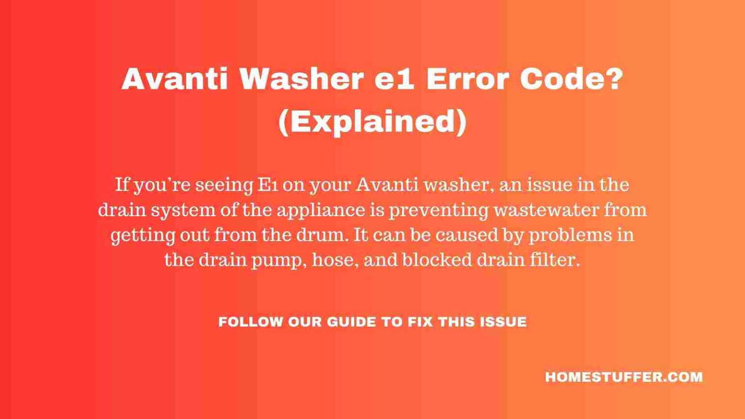 whirlpool-washer-error-code-f3-e1