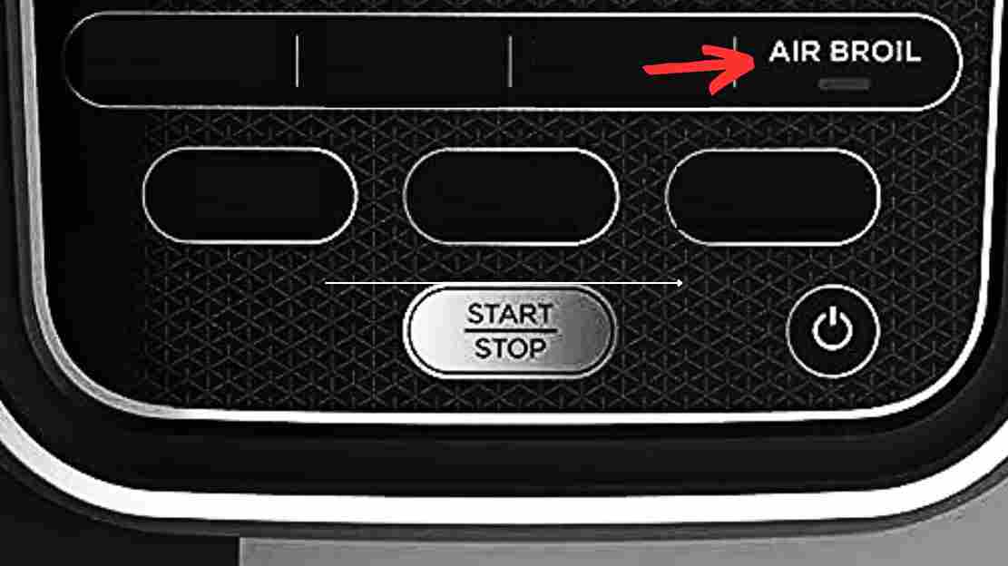 What Setting to Use on Ninja Air Fryer? (Ultimate Guide)