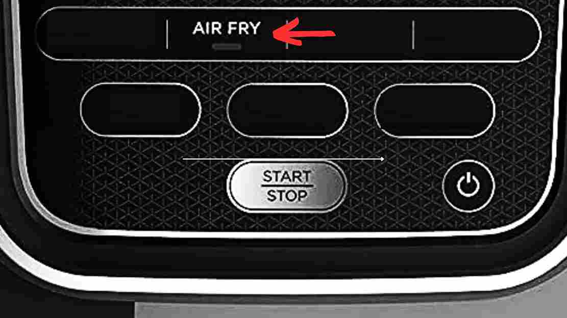 What Setting to Use on Ninja Air Fryer? (Ultimate Guide)