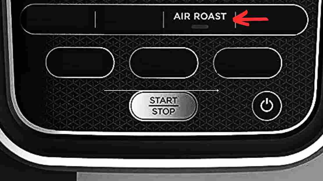 What Setting to Use on Ninja Air Fryer? (Ultimate Guide)