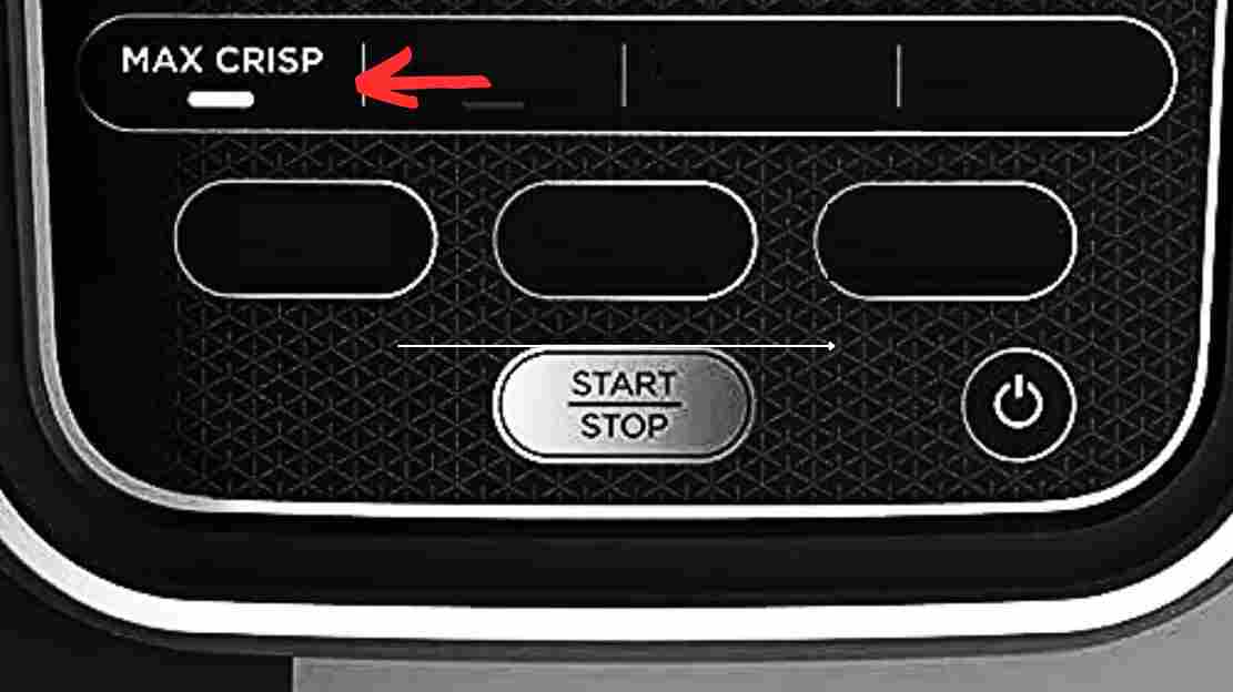 What Setting to Use on Ninja Air Fryer? (Ultimate Guide)