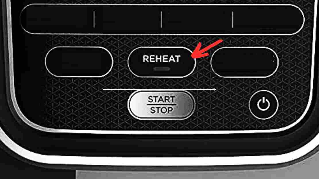 What Setting to Use on Ninja Air Fryer? (Ultimate Guide)